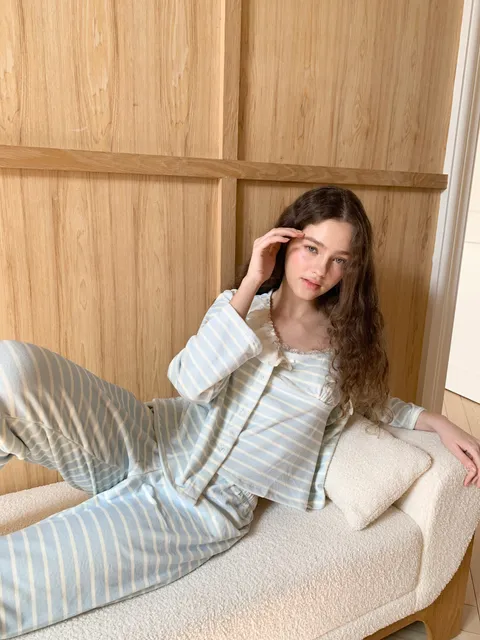 3e29267eaka4237eda3d9ffd175589ad