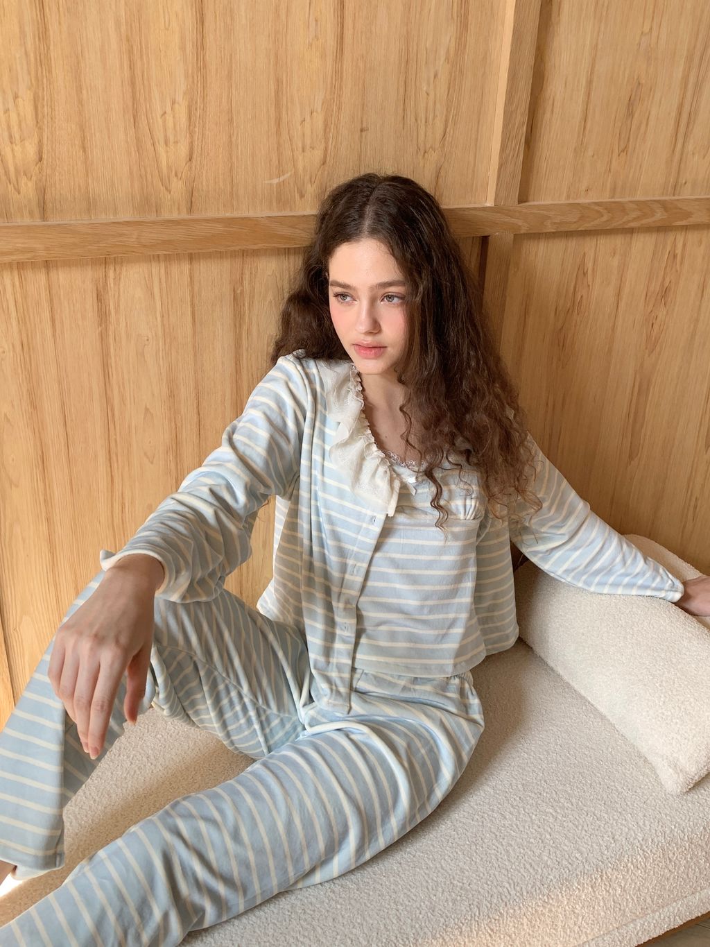 90efc2483l1550d2864700bf3710b654