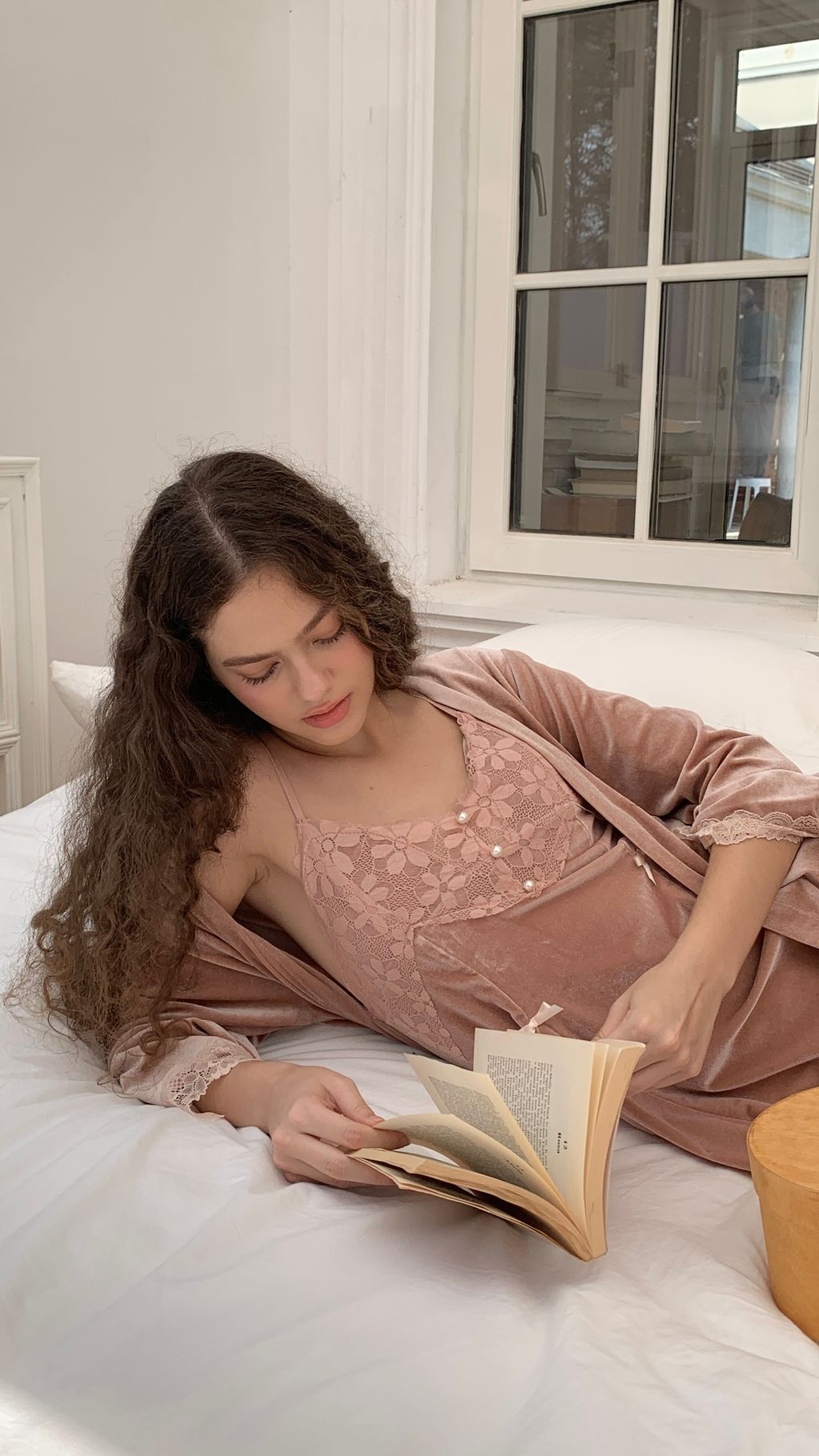 1a2a02c41p7058accf53731e2bb9f647