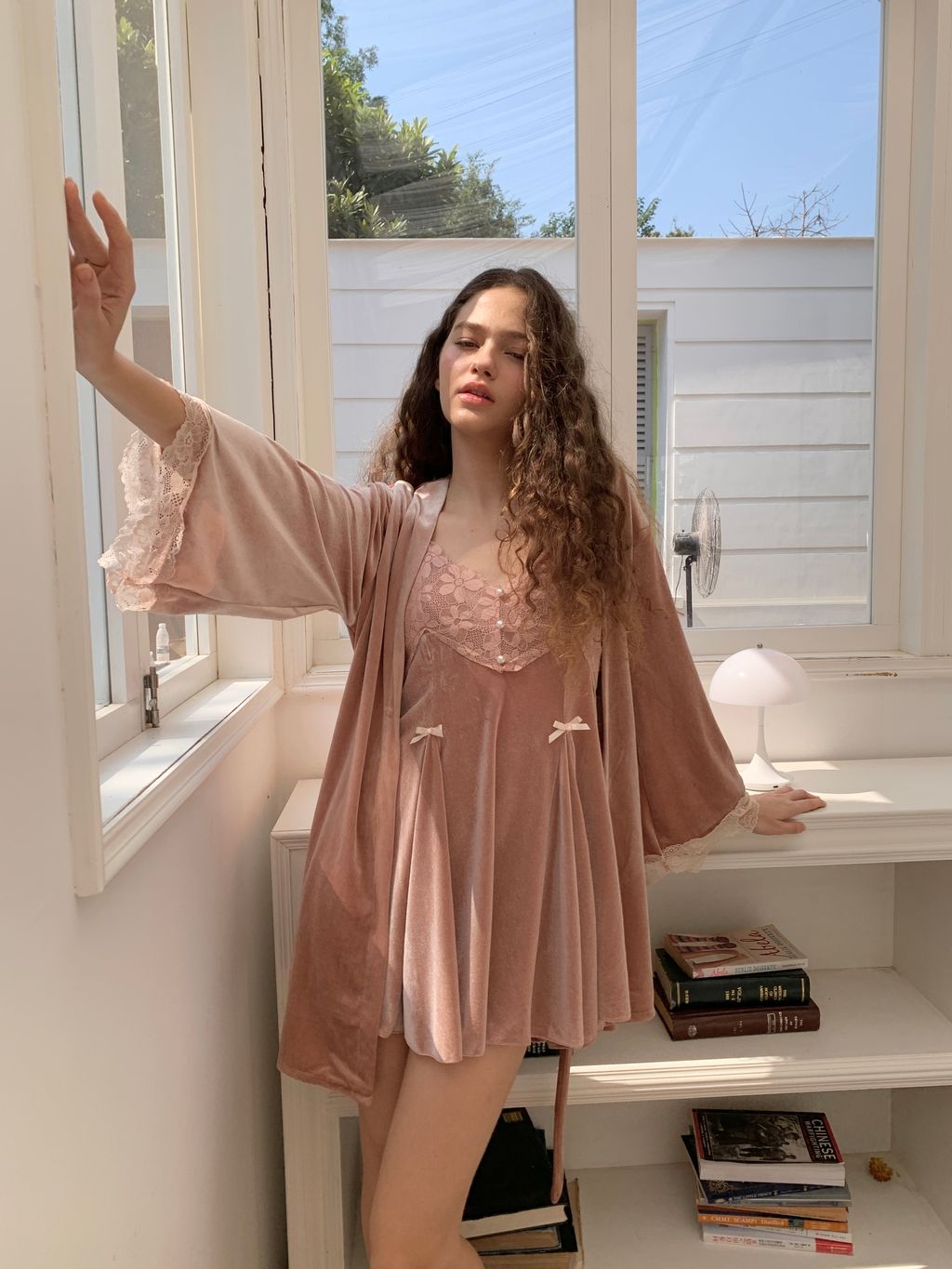 f54fcea70le00dfd4d94333b6401bc9c