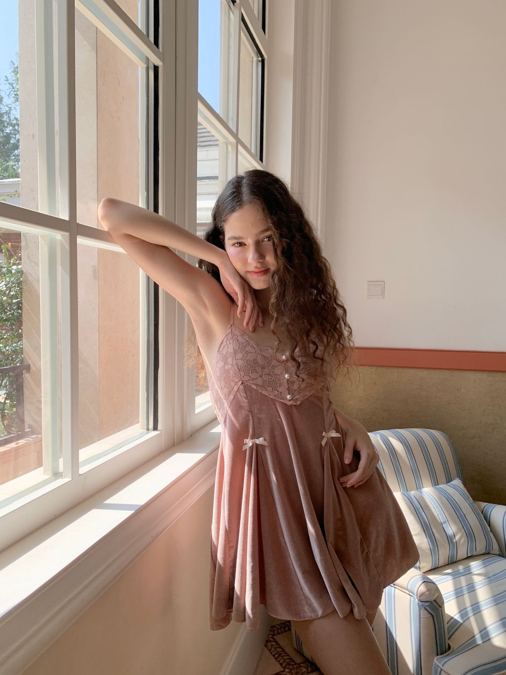 2c84fc619l84b8e469c45bcb7217978a