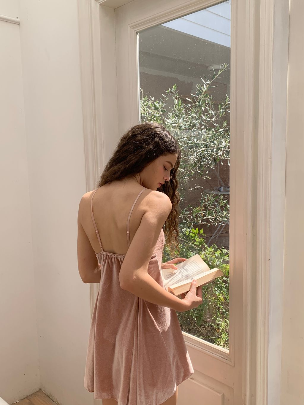 e50b22b52ua69897cca16b125ae11417