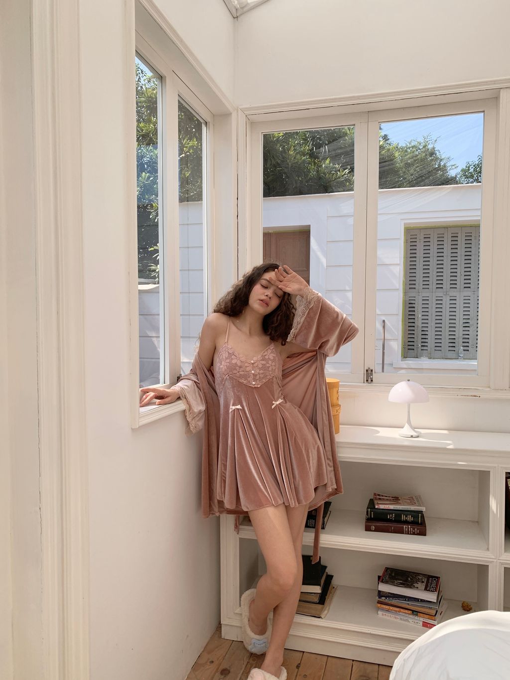 9879445bbj8d5995e9aa669f476b3695