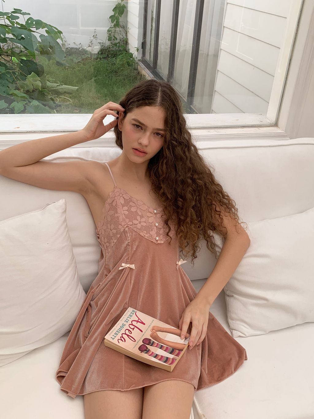 995927a81gb40c650619fcb4d15606c8