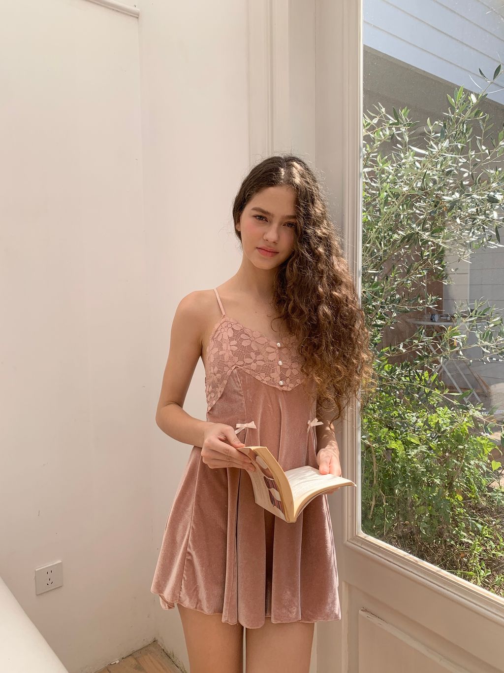 9e1c99252pd29a37c3f66312921417b8