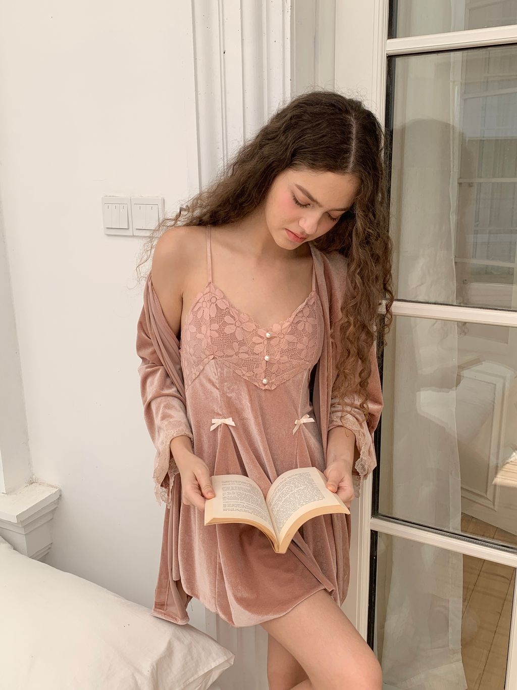 0d667c5ccl193fce3cdb4362db027738