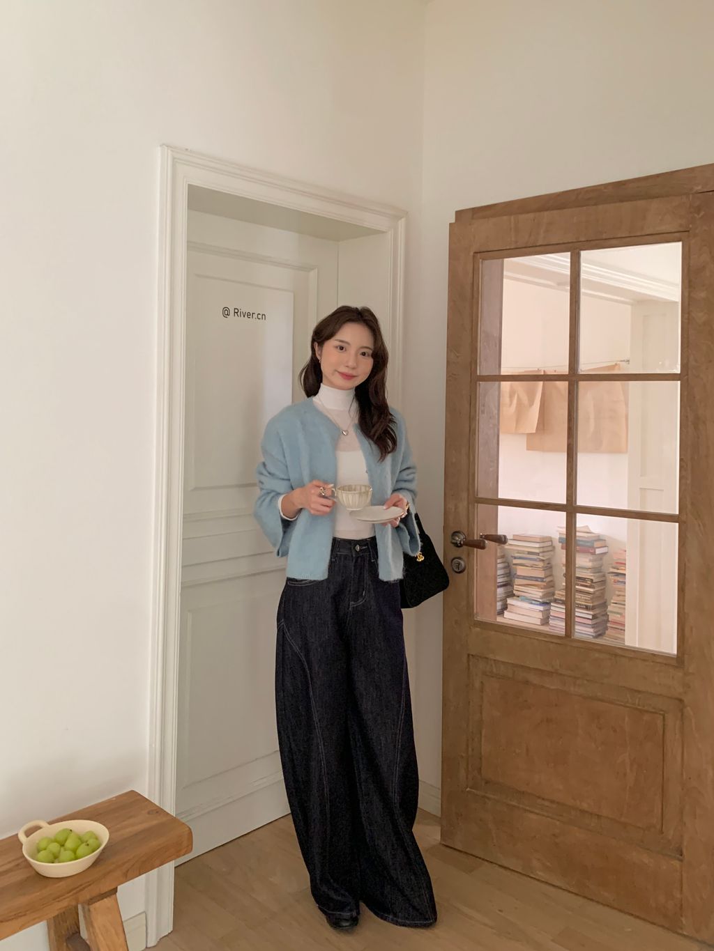 2d4432ec2j2eb7e83b468a8dcfd518e6