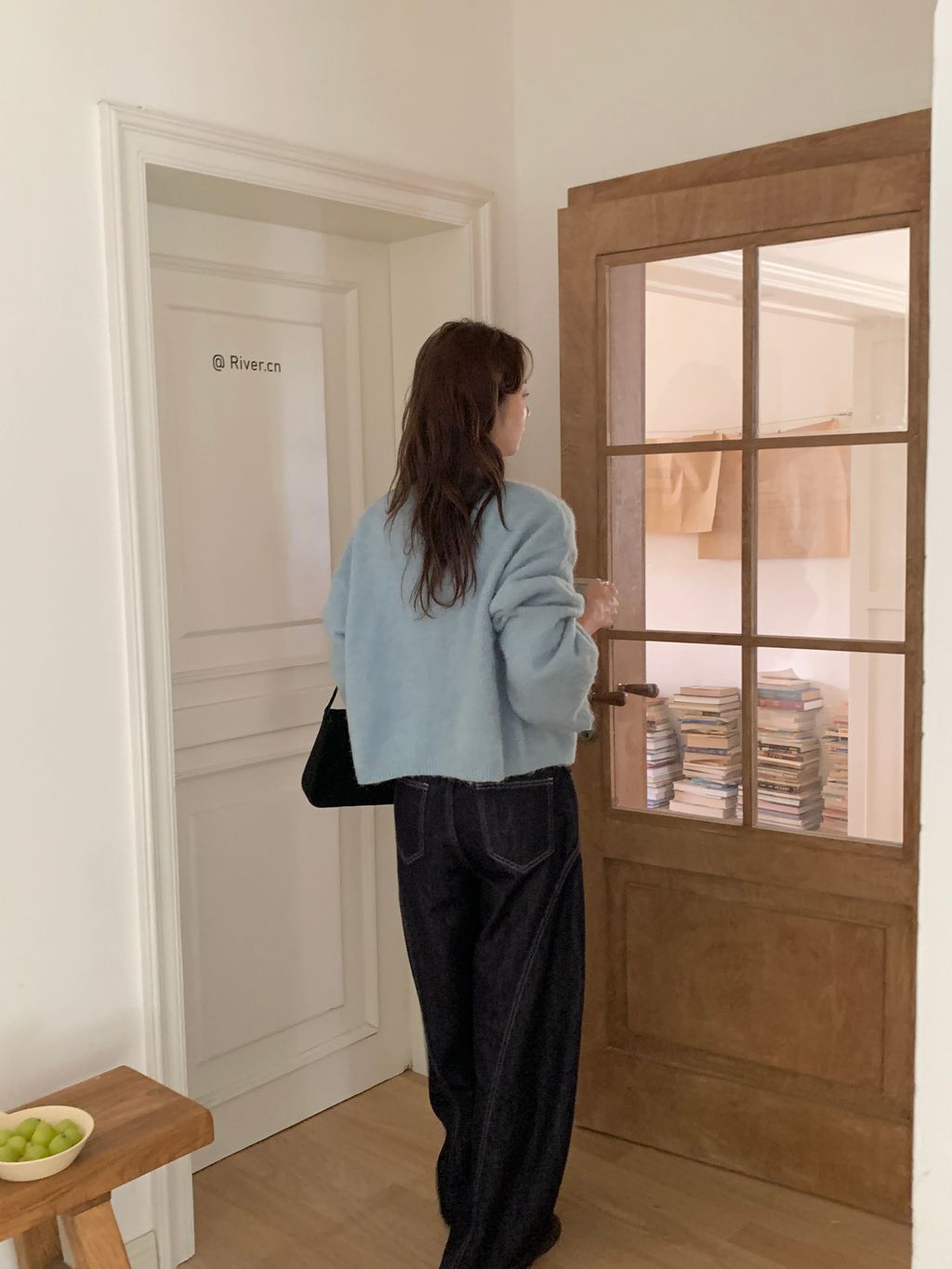 015a1d033od18355920a3e669d154dae