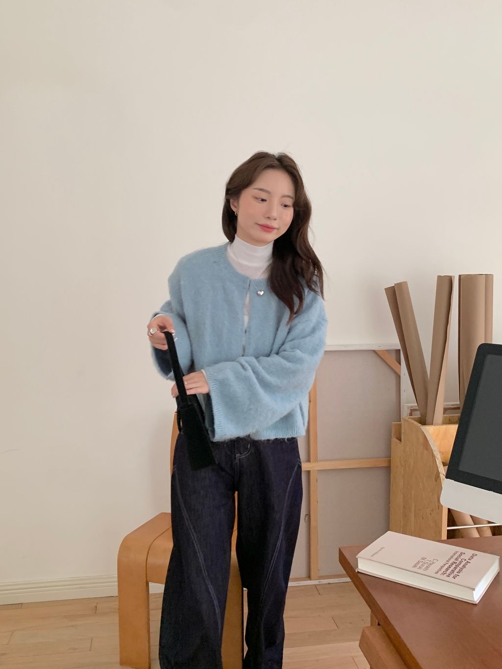 fecd27986o589c78821ac53fea70aba7