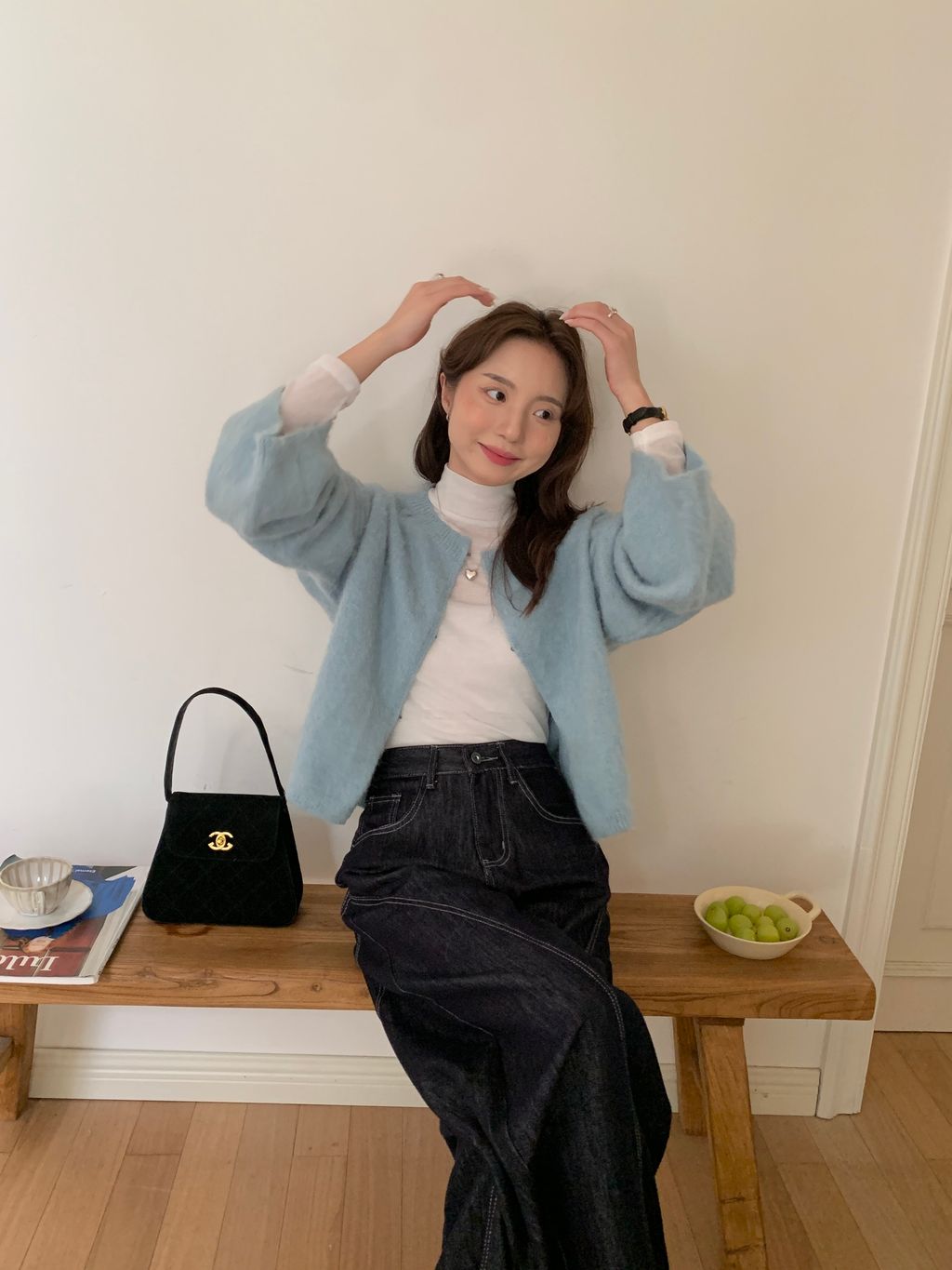 283a335dck25a25bd546fee3a2fc8319