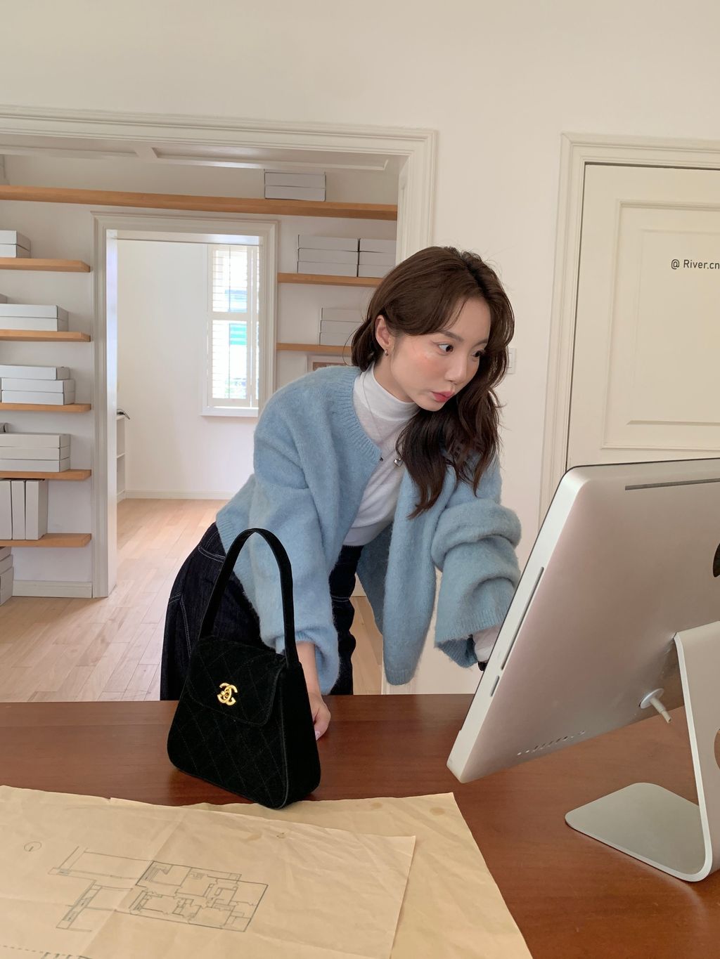 432e4f14co218bb0e8fb1a6eb138ff46