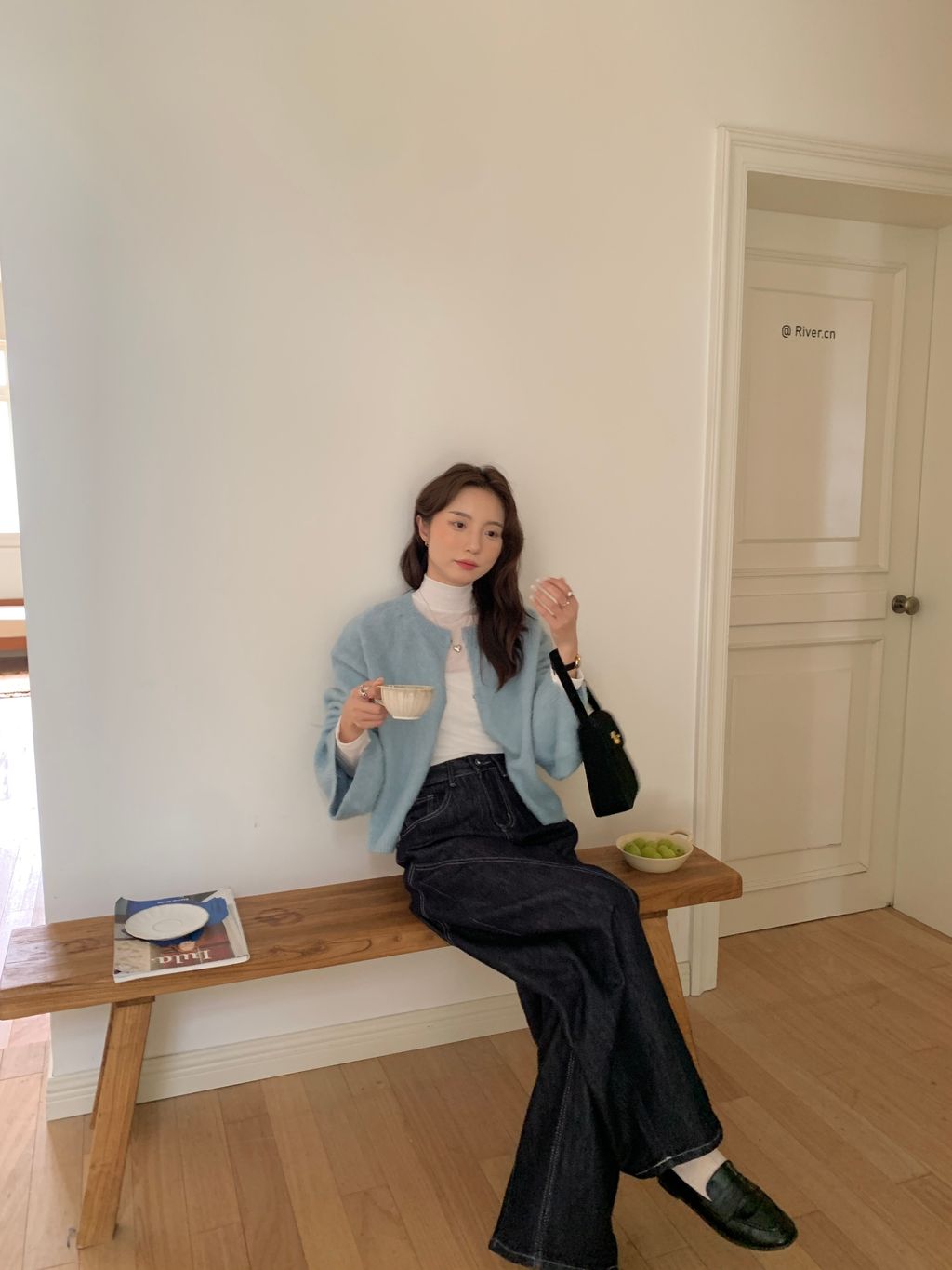 1391b1342q49a6c17aff94ab1d908836