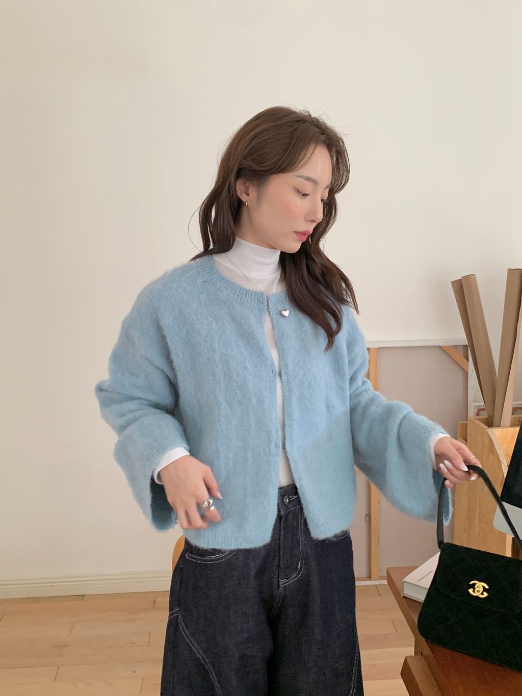 88be47c53g1a6e15c9e49590abb5c3f5