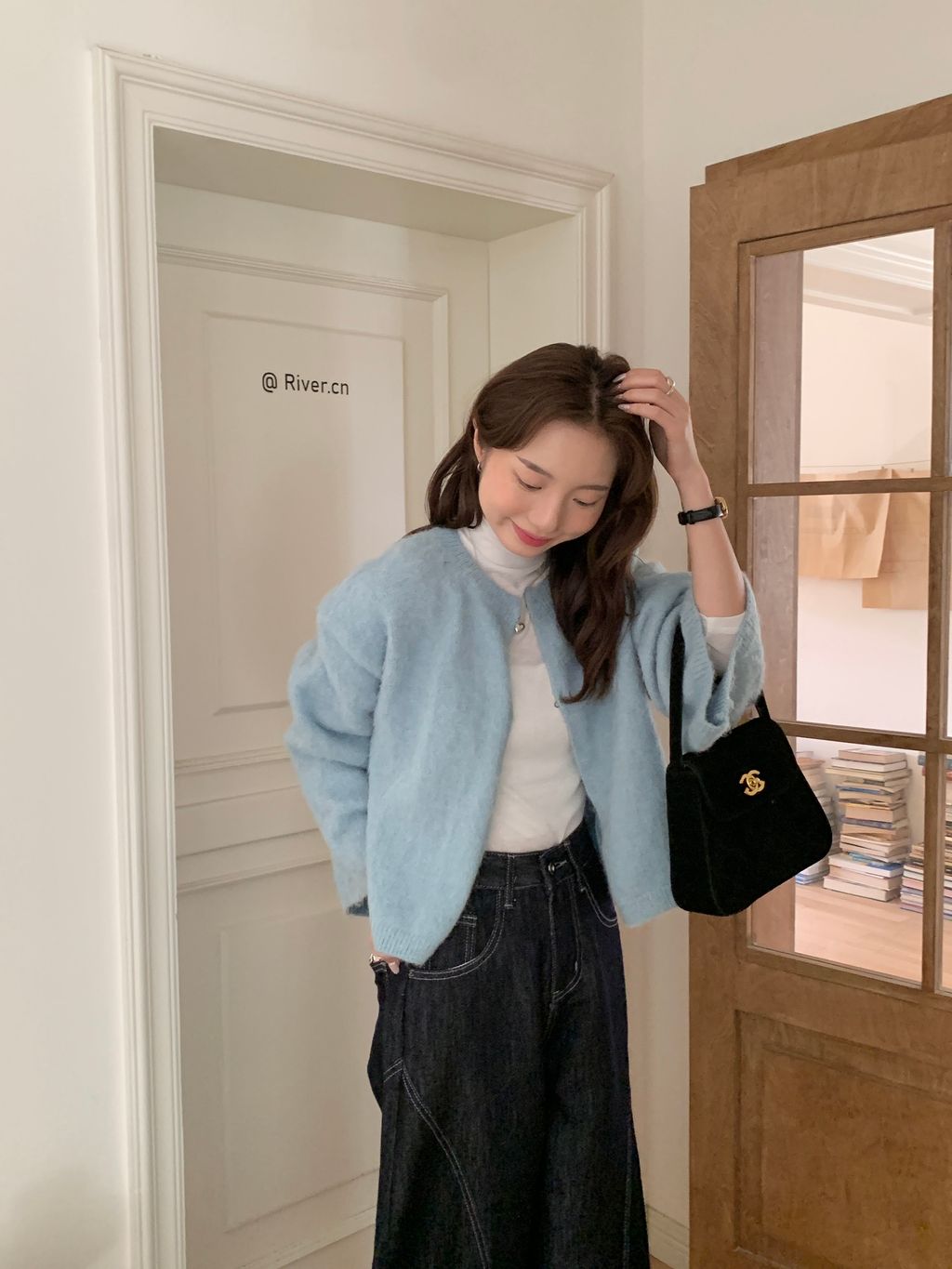 efb05f9a4l33cc521f41c35cdd9eeaad