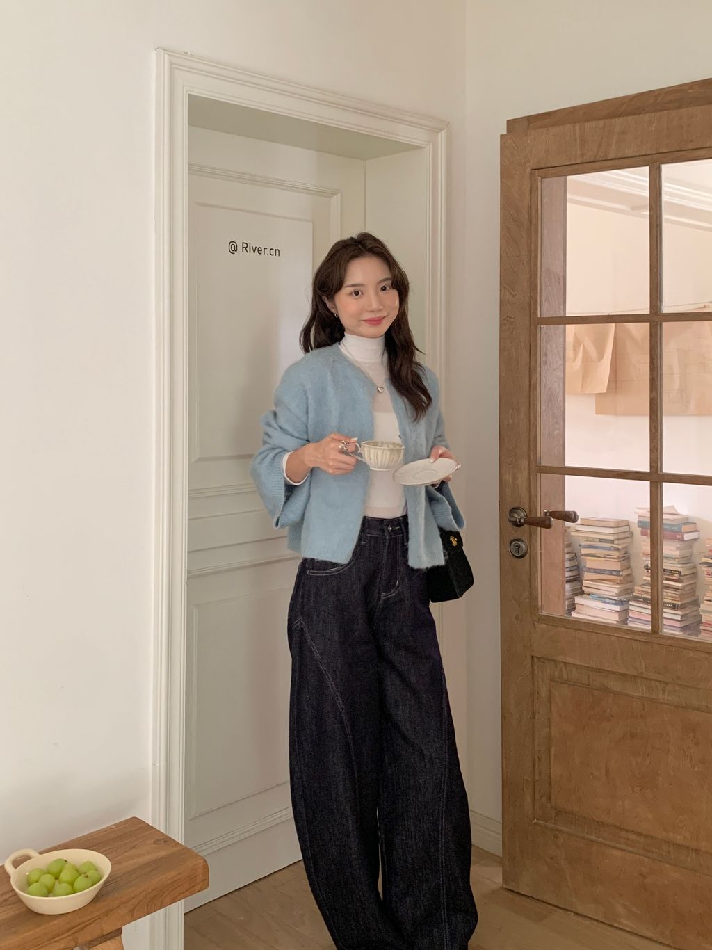 8d50179f8nc908098fae8b21d3b74501