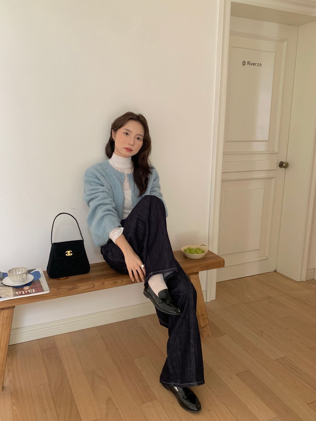 bc28caddaqd72fa622407ed4804dda78