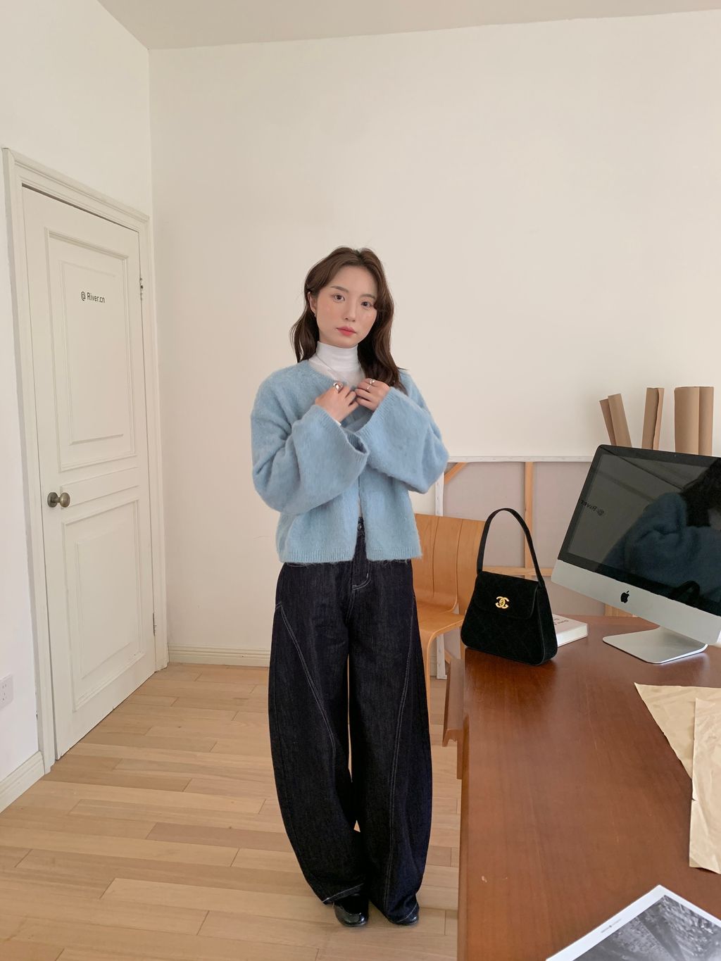 d1c3cb4cam901368c99b64b1745aab59