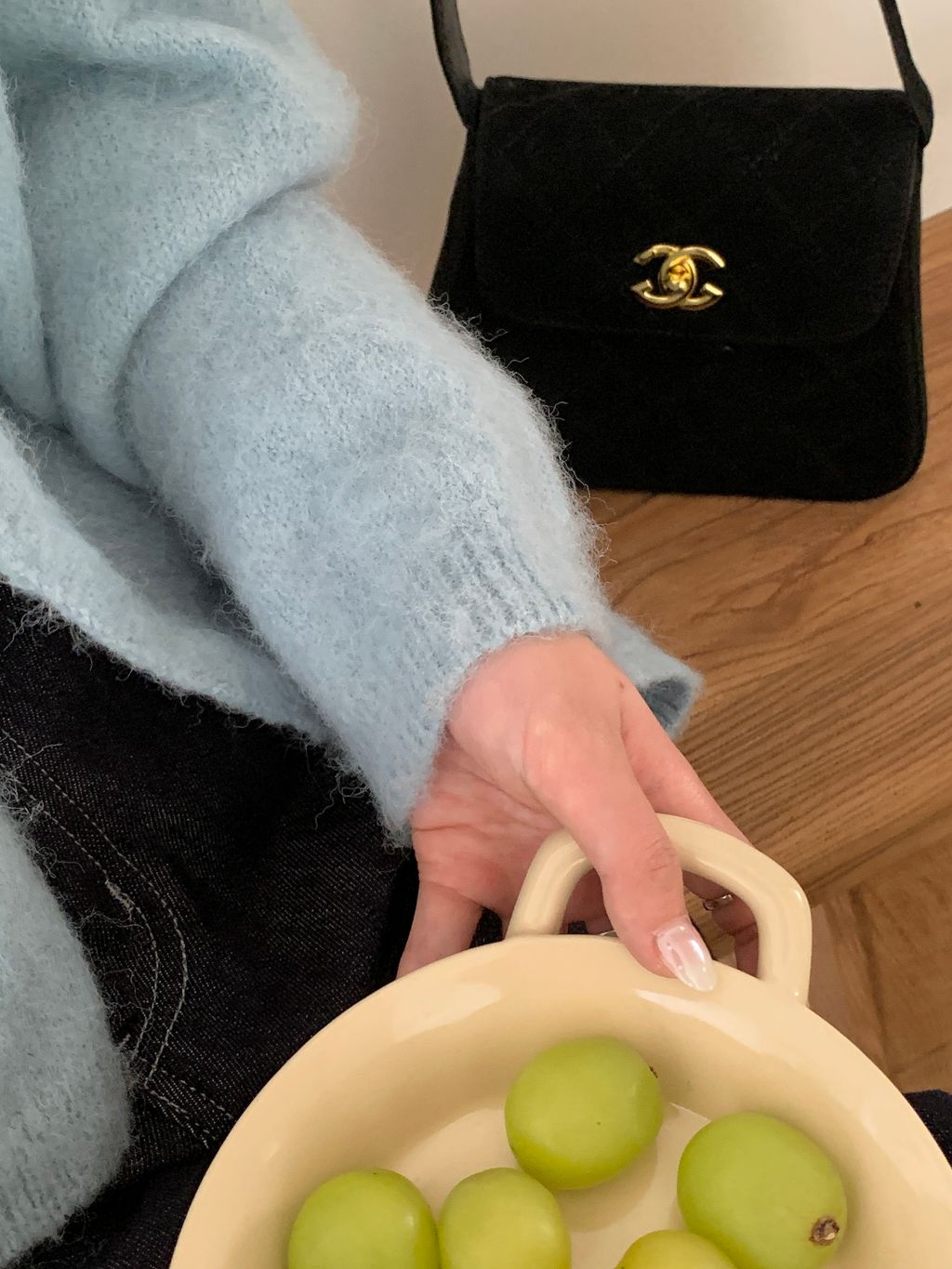 980287cd2s35a5000f443e9ad294d4a2