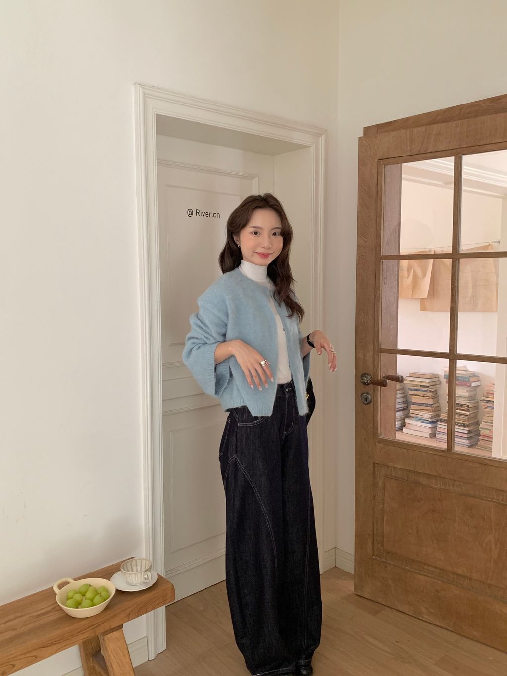 2f217c1b5m403ba0af289c2d06b72ecf