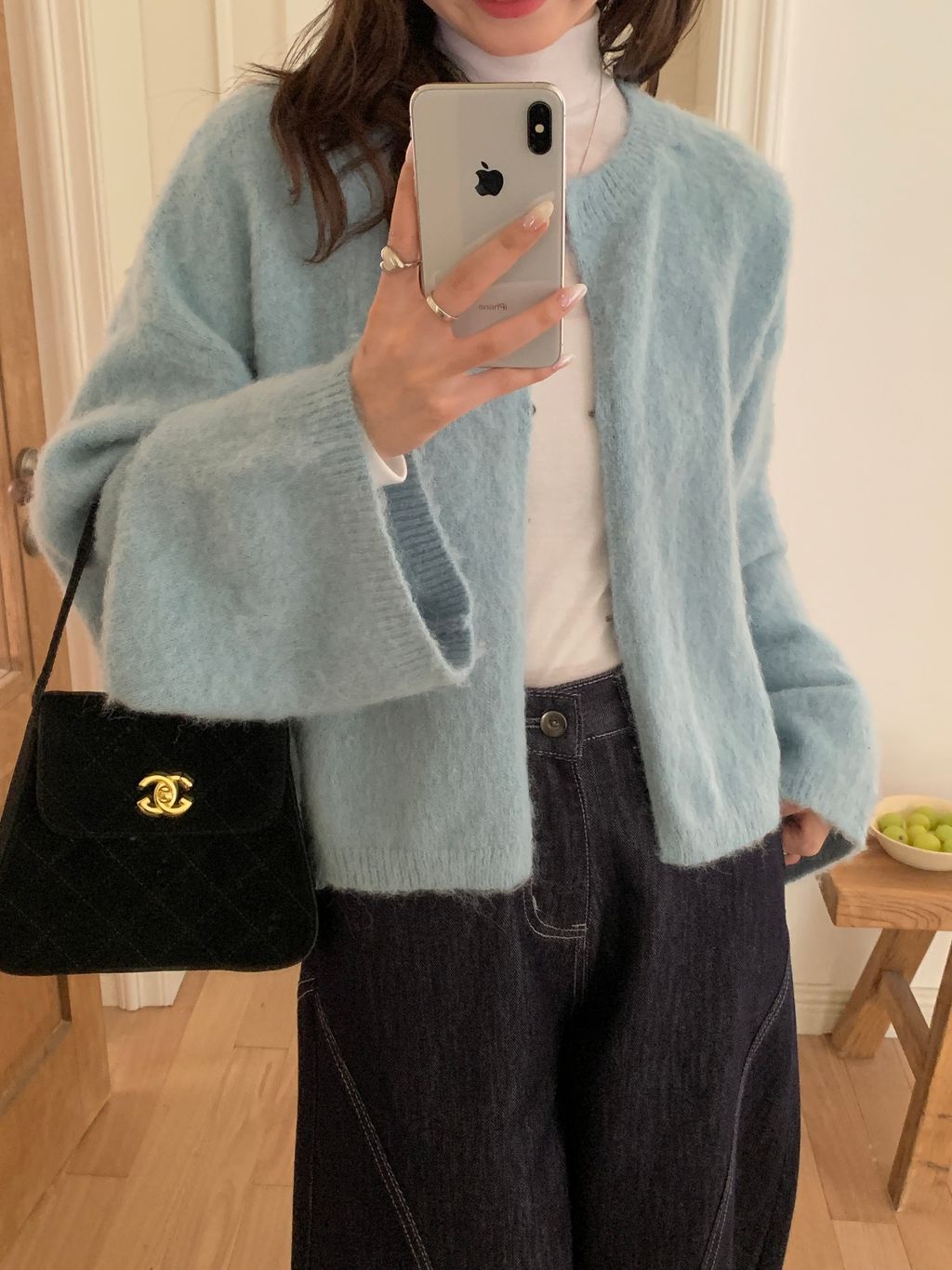 f0fba5838r5a79d2adce8f62290ed008