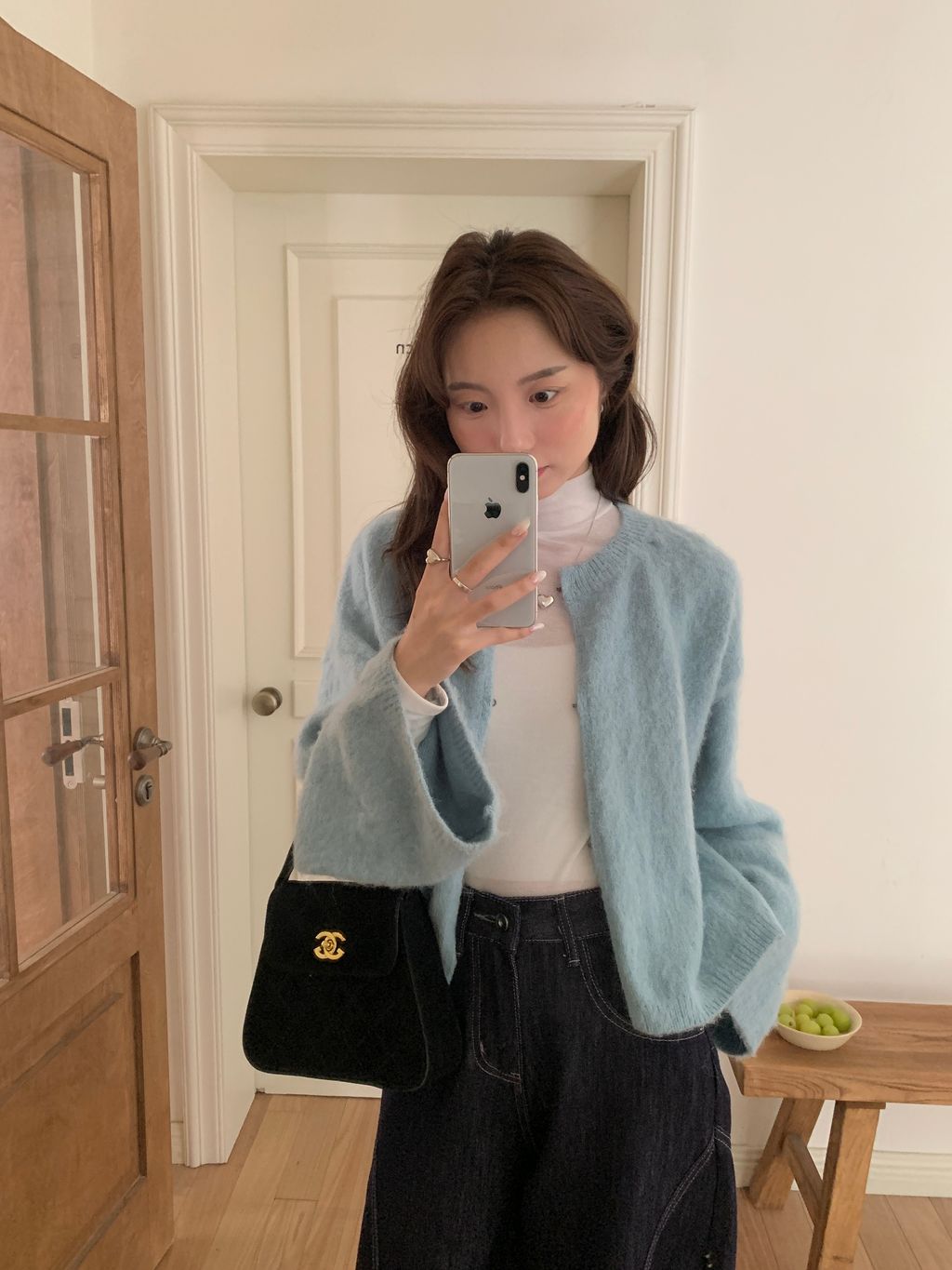 73fbf29e4p5985394c6da5c84b690f8d