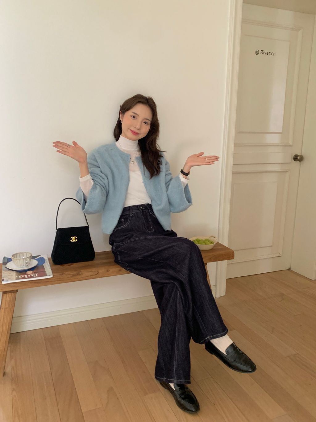 eece3bafbob63dbdcdb36887bc008253