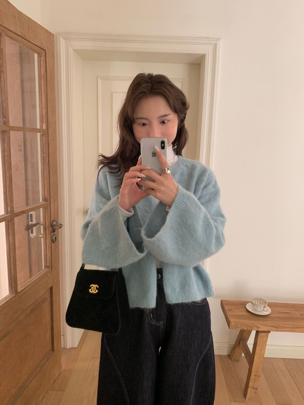 295a40aabk9cd5b0640c94a2a8c707b3