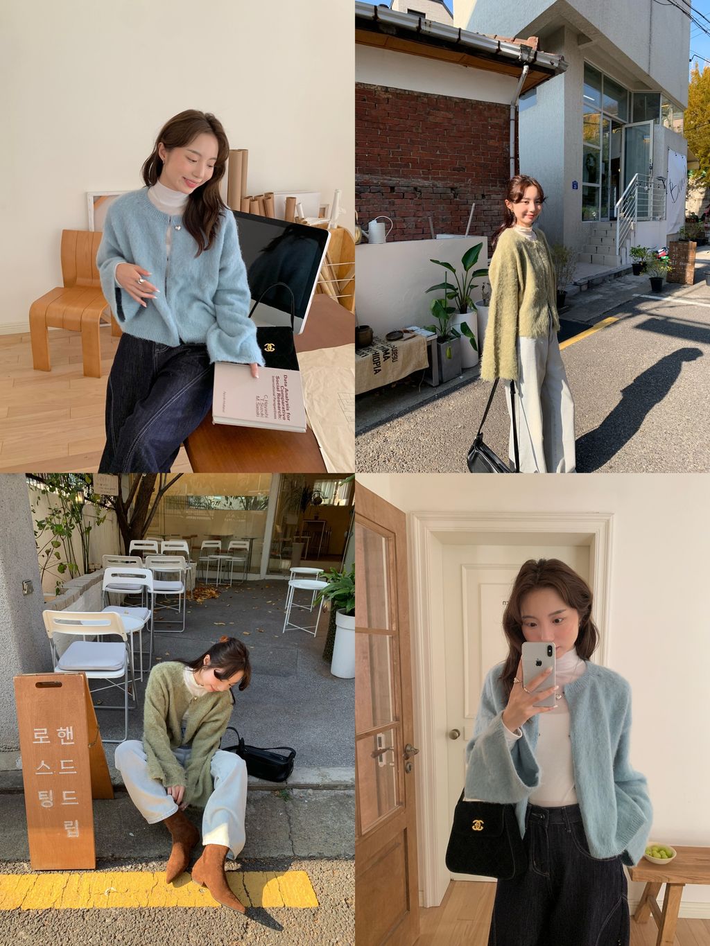 d70094e97r351caab60e66f7eb9ce164-tile