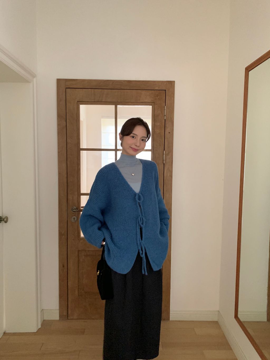 b44cfe887j2717b961cf37315847c41f