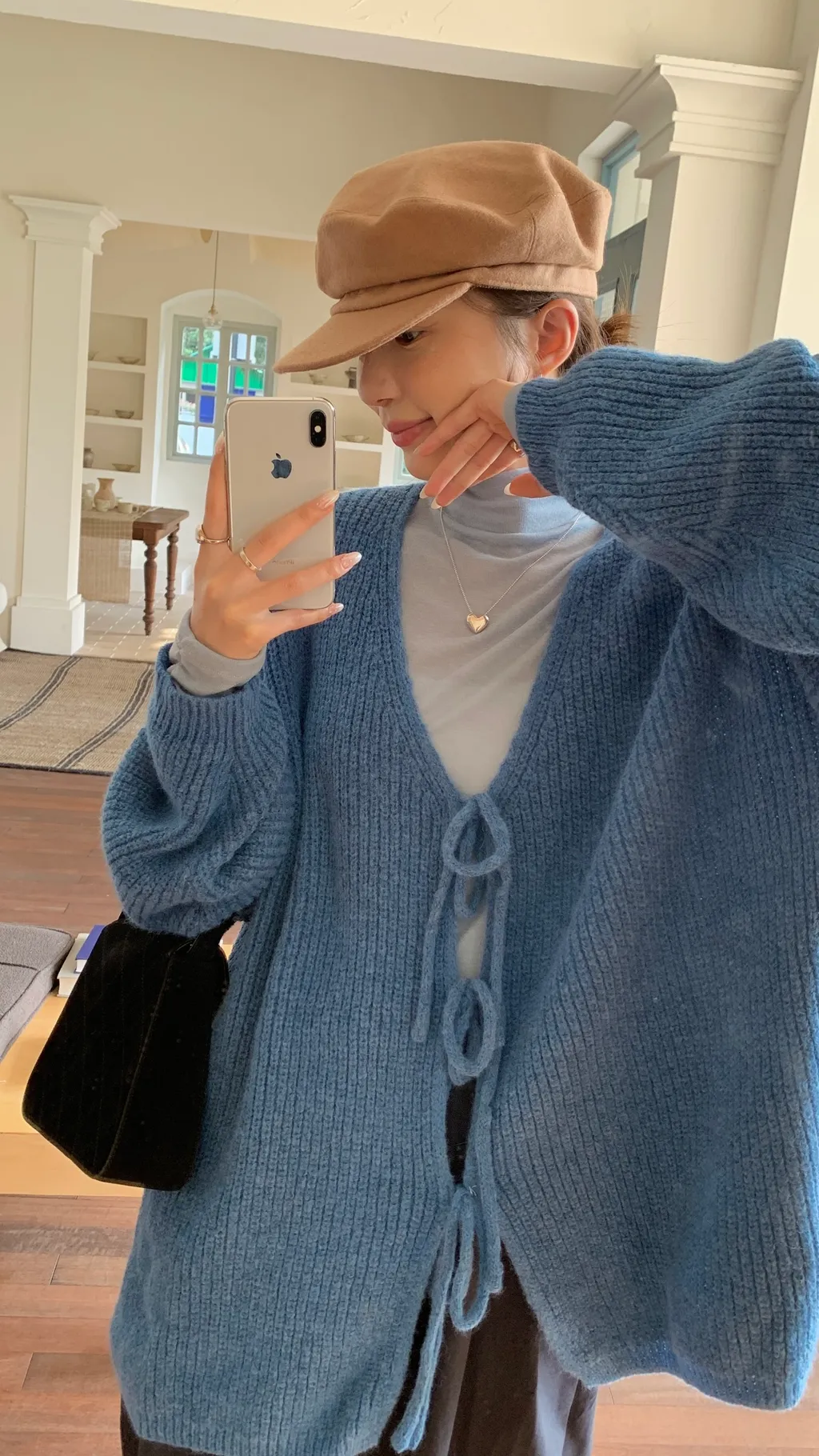 aa00f6b8cuf7eb572cc9513ccdf92f9b