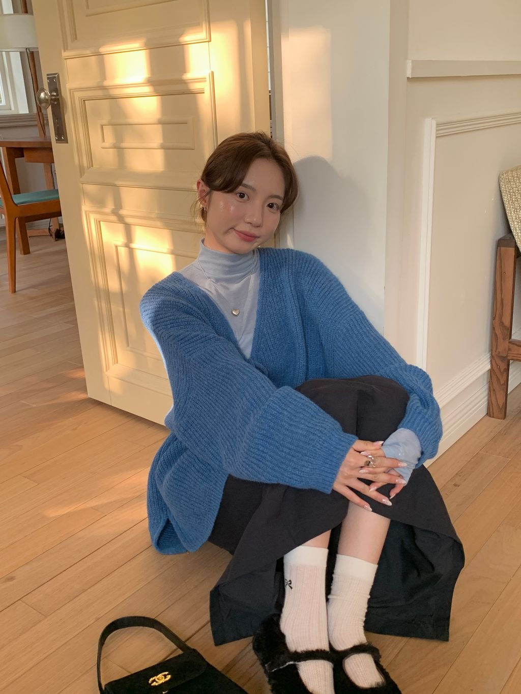 c18c5a4fem712d7911d6e756013d89f6