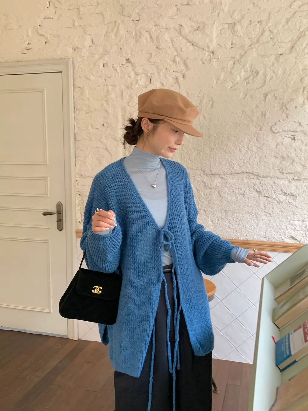 8cd3df82ft92b40ba36fd0f90d32fe77