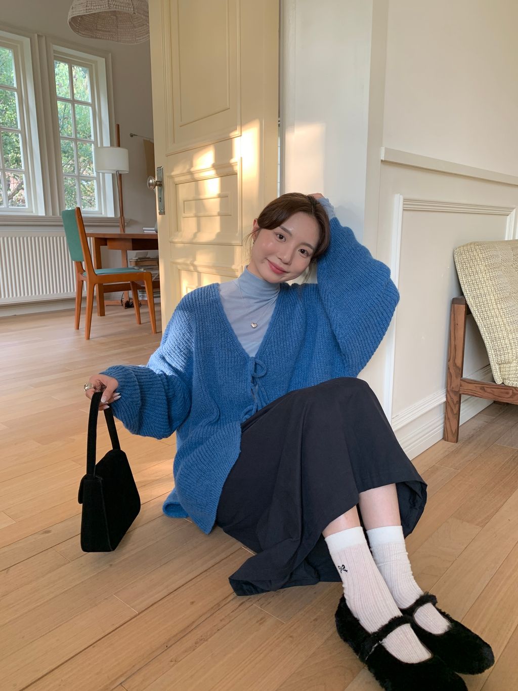 3b31a0276h4e0a96cbbd6502ef9dddcc