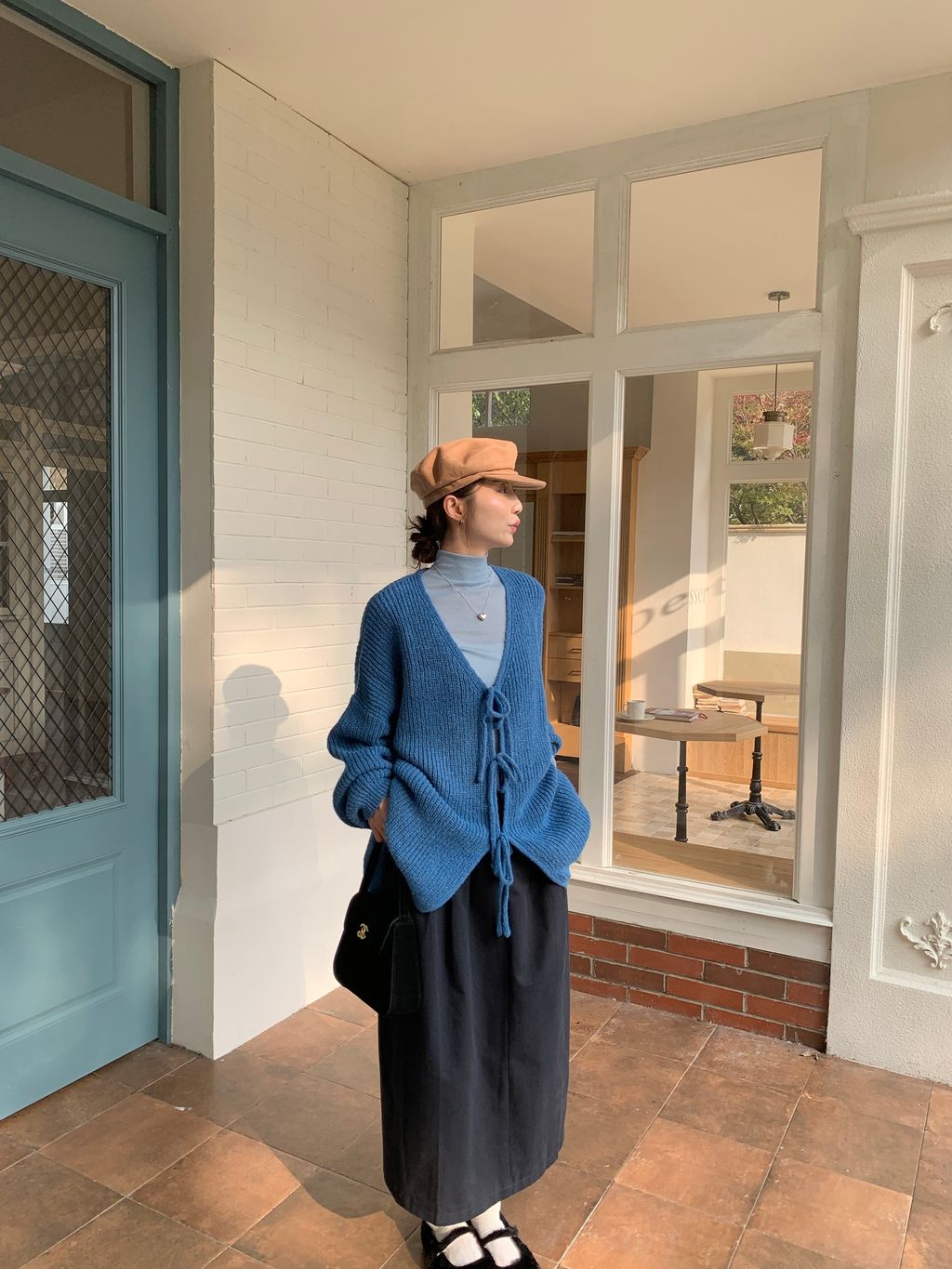 7654ebdcfl9dd85b13524b1f236d2f44