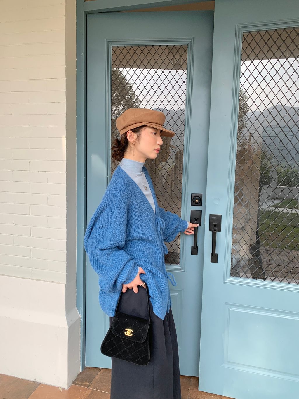 8f0cc59c1qb2f9034294a9b3c81f1140