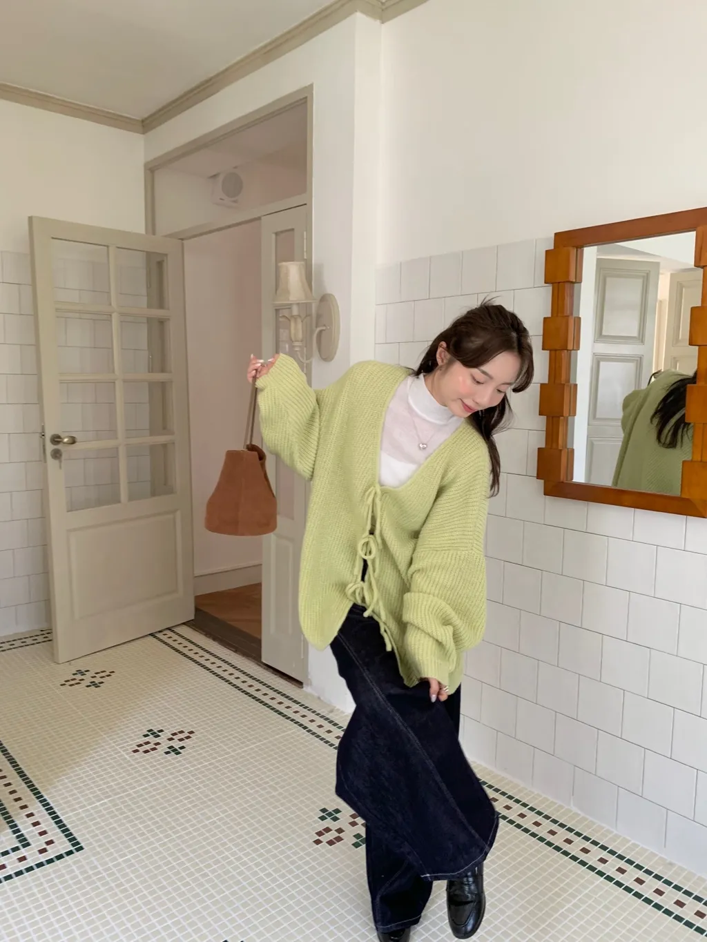 batch_c6079e899t7f75290e3bf328f174f15b