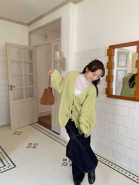 batch_c6079e899t7f75290e3bf328f174f15b