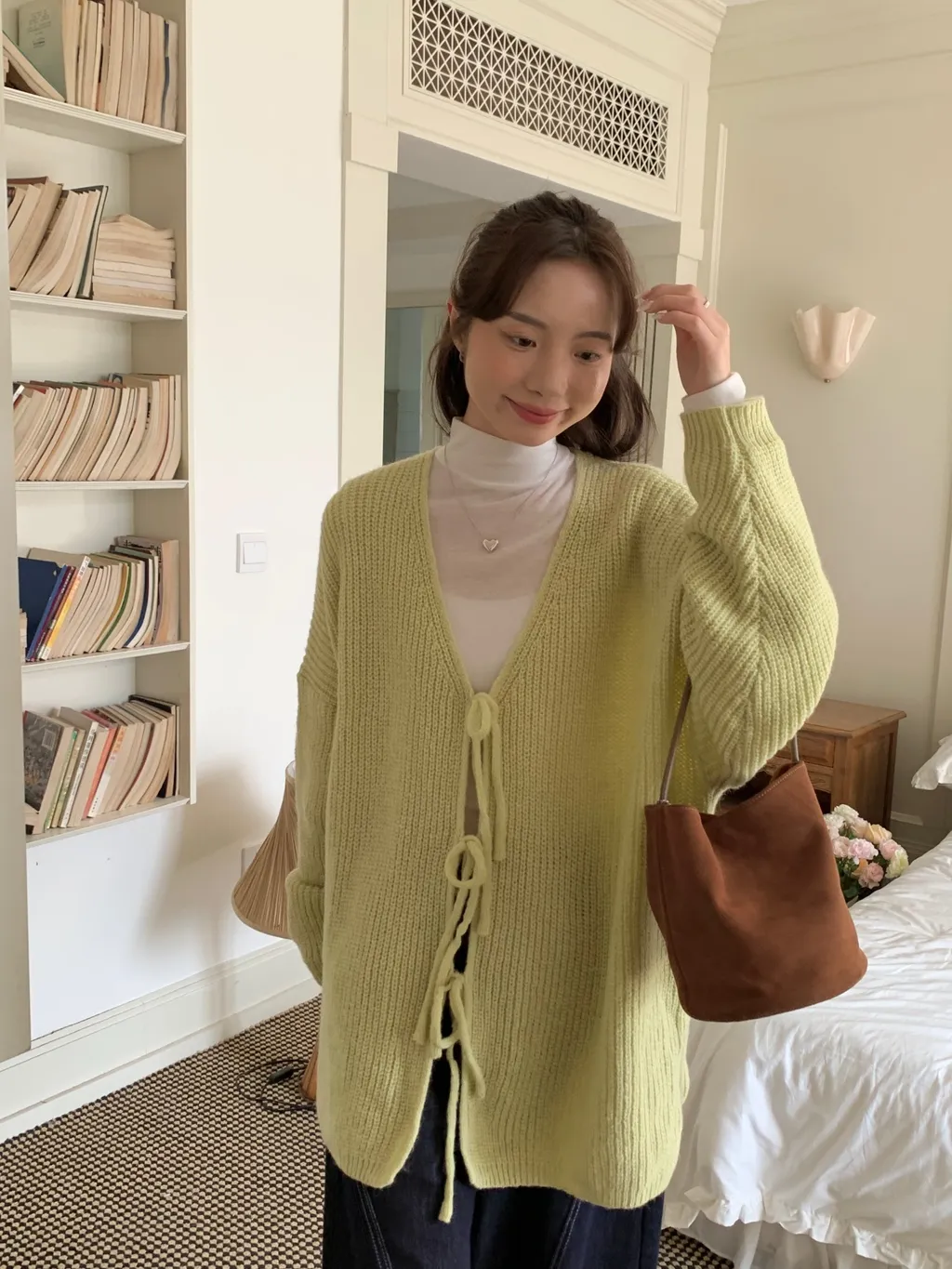 batch_cc09ad2aapa8f74ba9dcc5872c859647