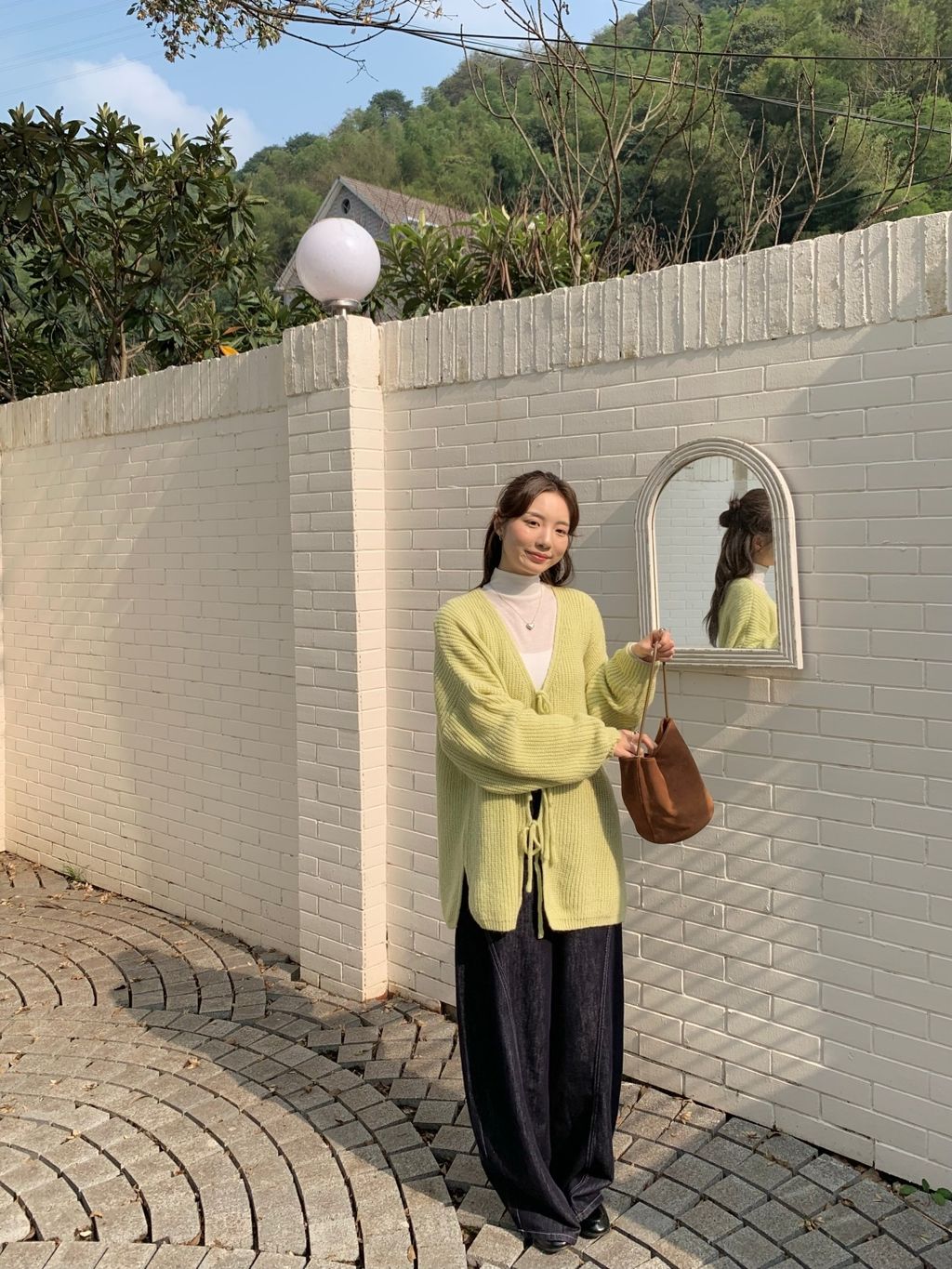 batch_4522d782dq20b8966ca2eb14e9087bba