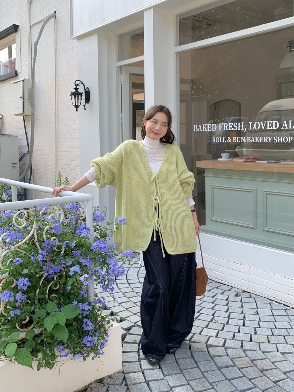 batch_edf0ae653h873e21bbb89b07254737bb