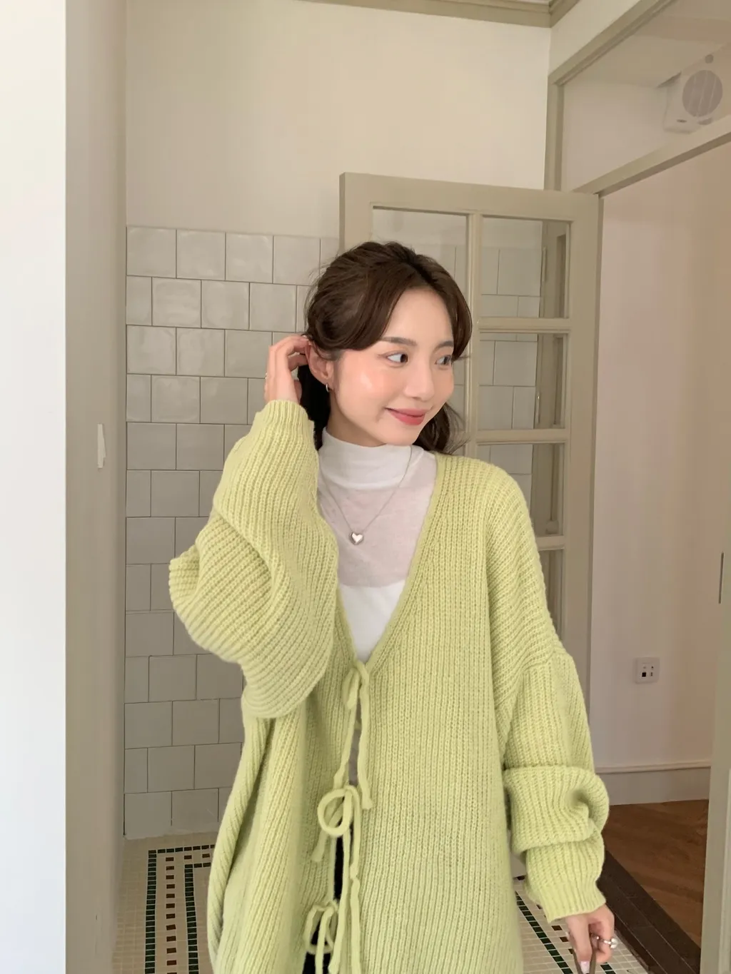 batch_43fc869b7r46e02102f03da97ac55754