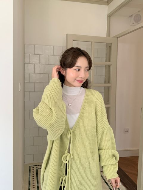 batch_43fc869b7r46e02102f03da97ac55754