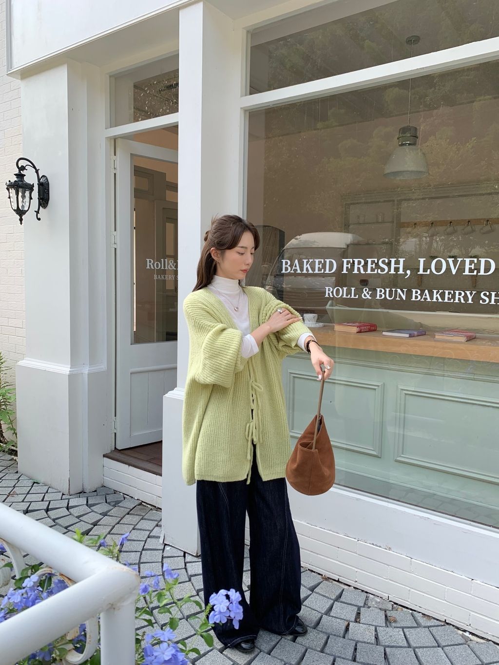 batch_f582b812bpb21d80863cedb3635fa3c6