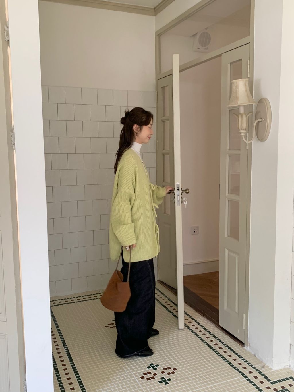 batch_e8761d75cld91dfa8c9c80d0914d677d