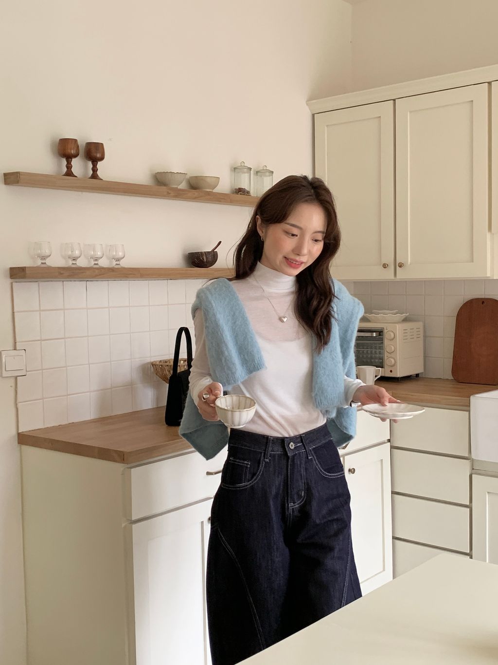 117f2ca83i250ca8f9e93c9a218cc849