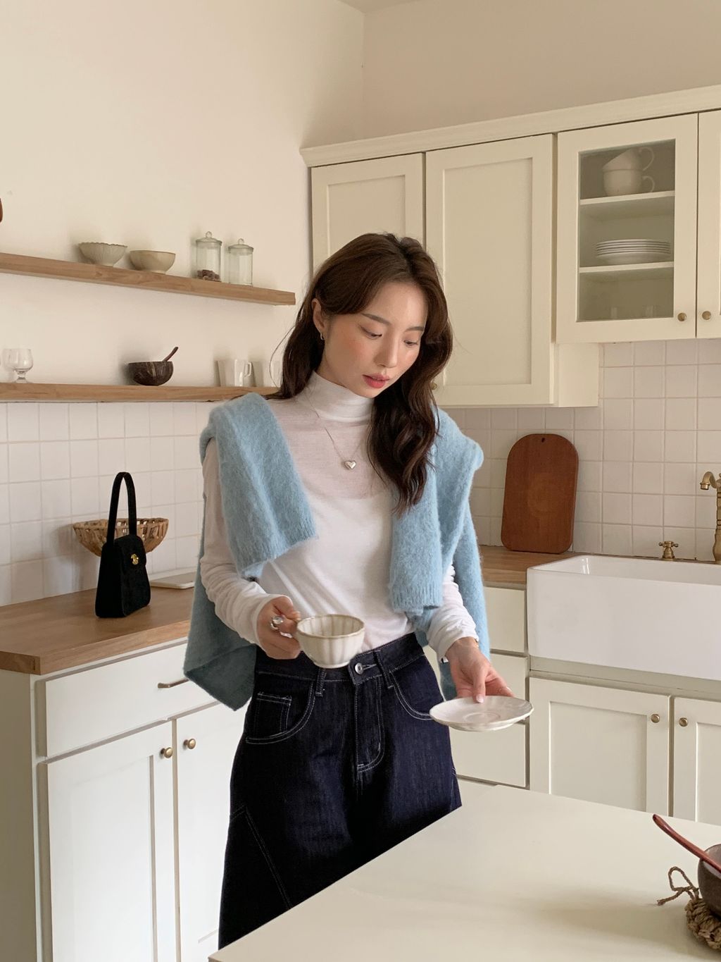 1dd2dc20er58cbd9595a3d02dc36bf34