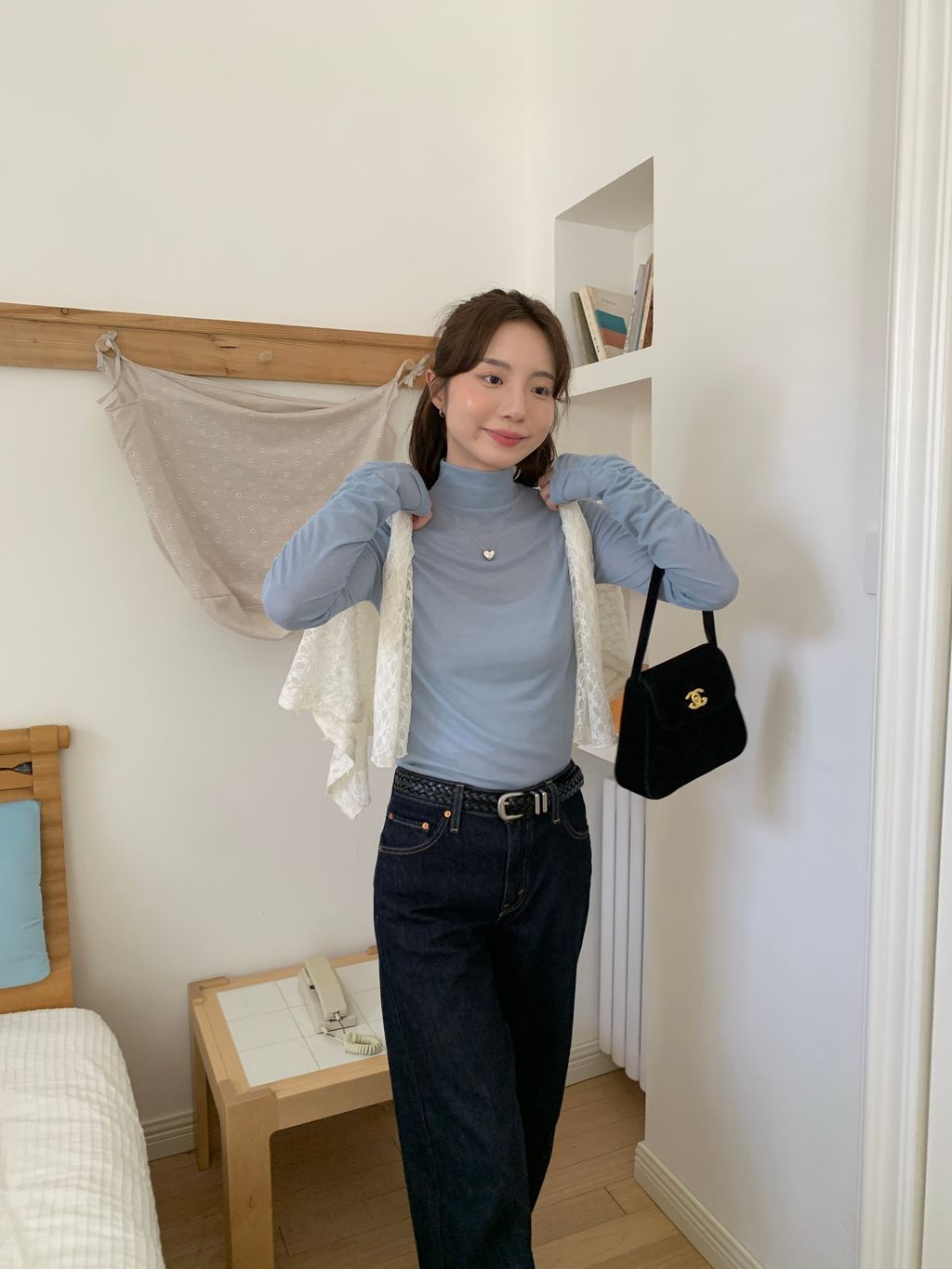 a53c67962ra868a88a500aaa151b0fc6