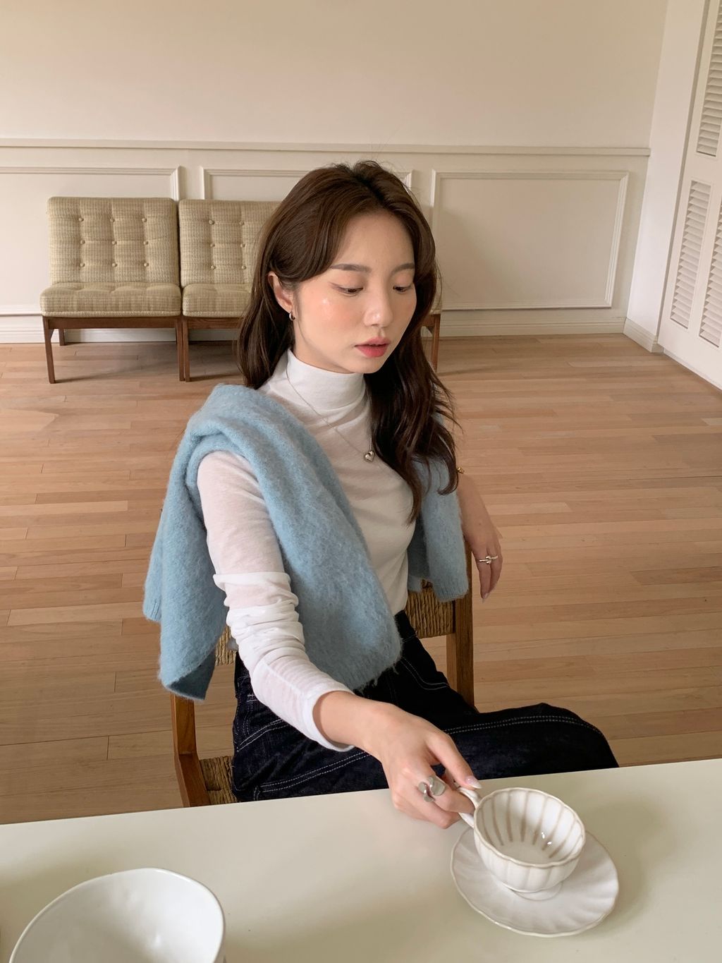 6aba158eeq488023748bdeab94d105a5