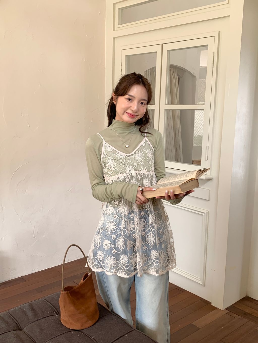 5bcf0da30h9b09286cc9a164bc806431