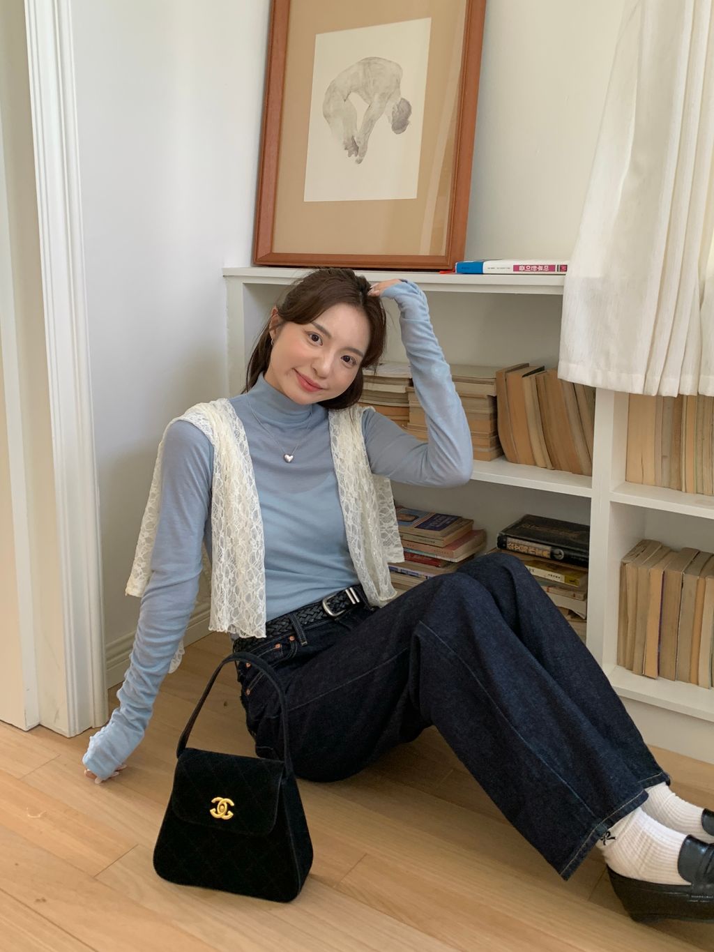 d32353871qed307462193cb2c3cc0cfd